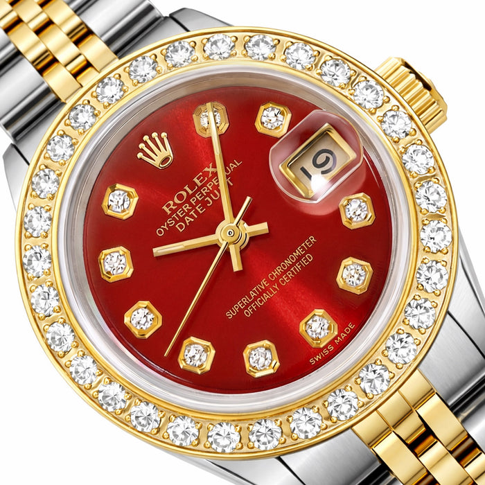 WJD Exclusives
