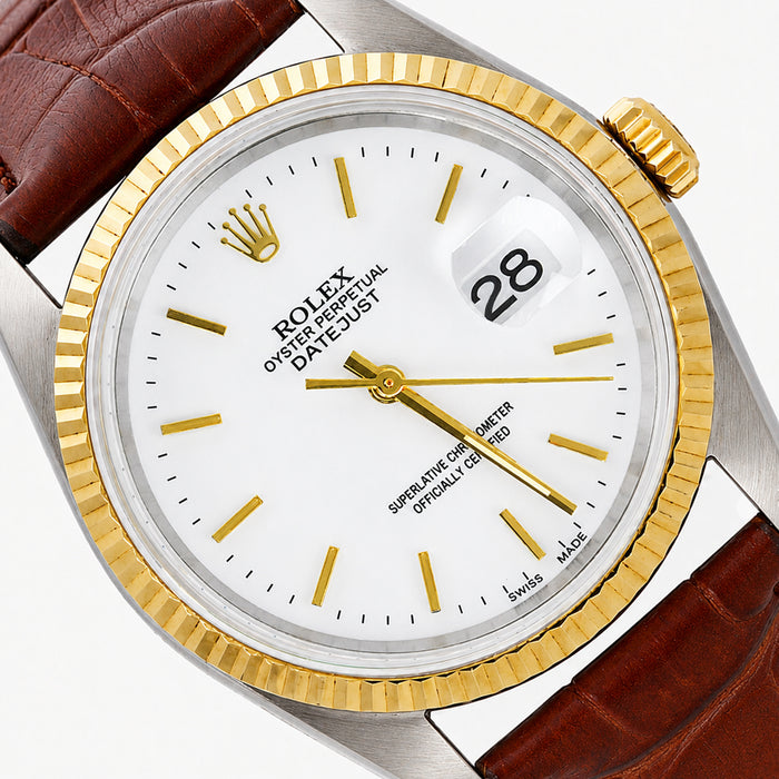 WJD Exclusives