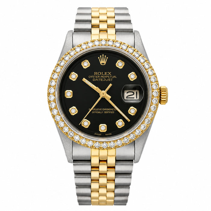 WJD Exclusives