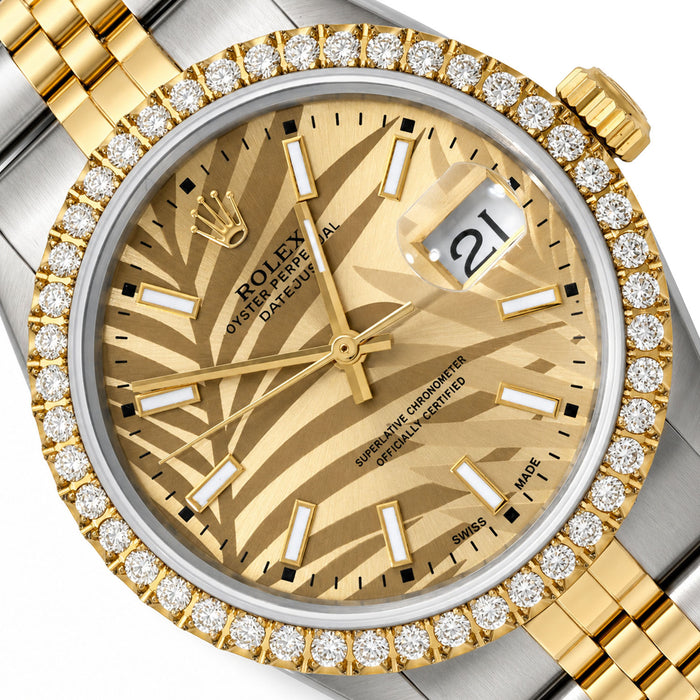 WJD Exclusives