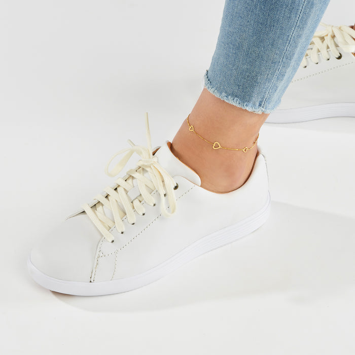 [lifestyle]