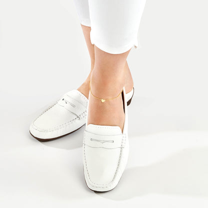 [LIFESTYLE]