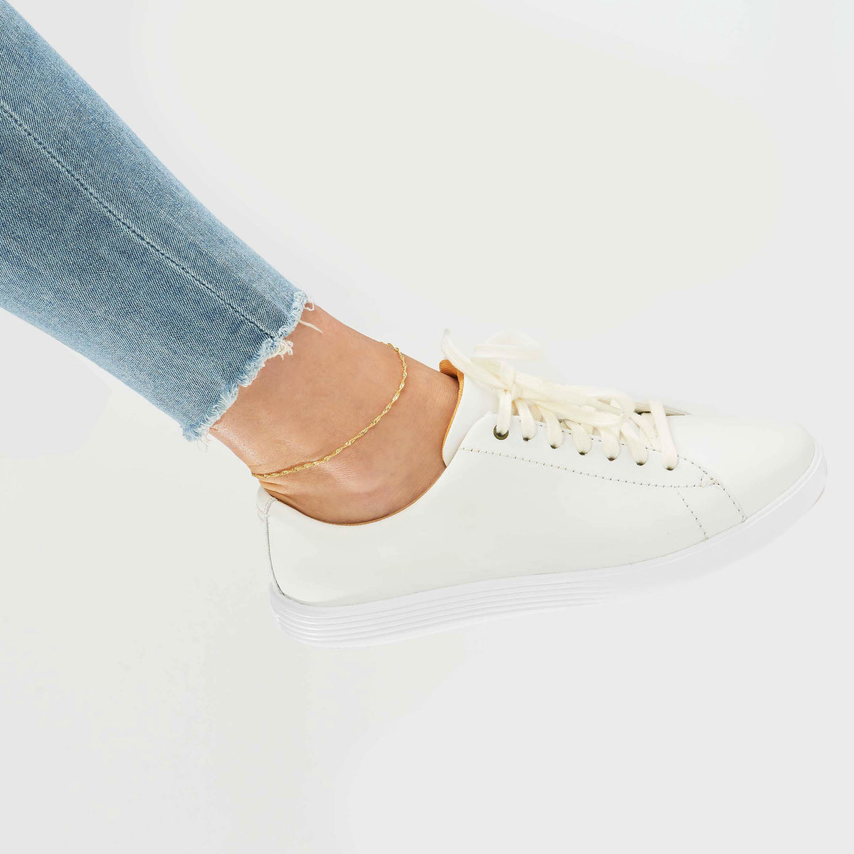 [lifestyle]