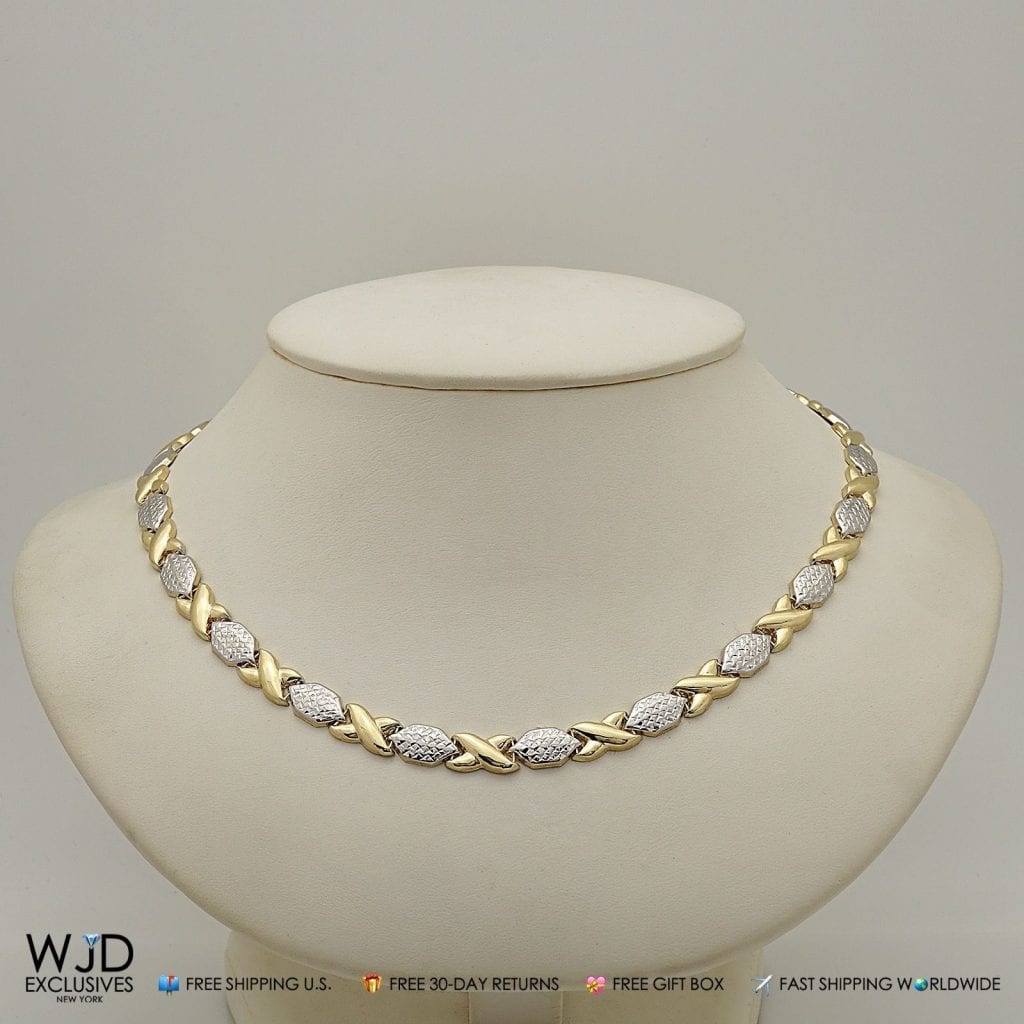 日*1様 XOLO JEWELRY Necklace GOLDコーティング 日*1様 XOLO JEWELRY Necklace GOLDコーティング - メルカリ