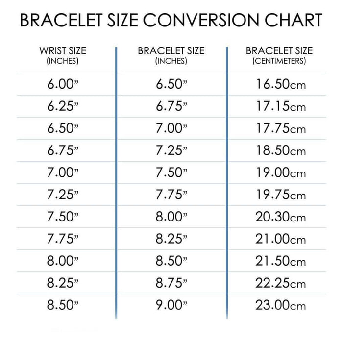 30CT CZ 14K White Gold Over Sterling Silver Tennis Bracelet 6.5"-8"