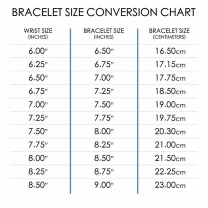 Customizable Real 14K White Gold 4mm, 5mm Puffed Anchor Link Engravable ID Bracelet 6"