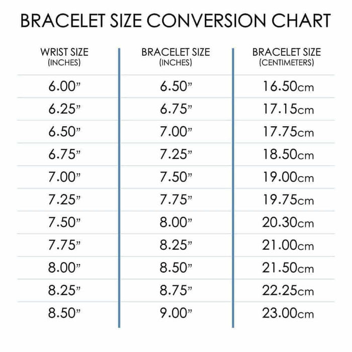 Customizable 14K White Gold 4mm, 5mm Puffed Anchor Link Engravable ID Bracelet (Hollow) 6" - WJD Exclusives