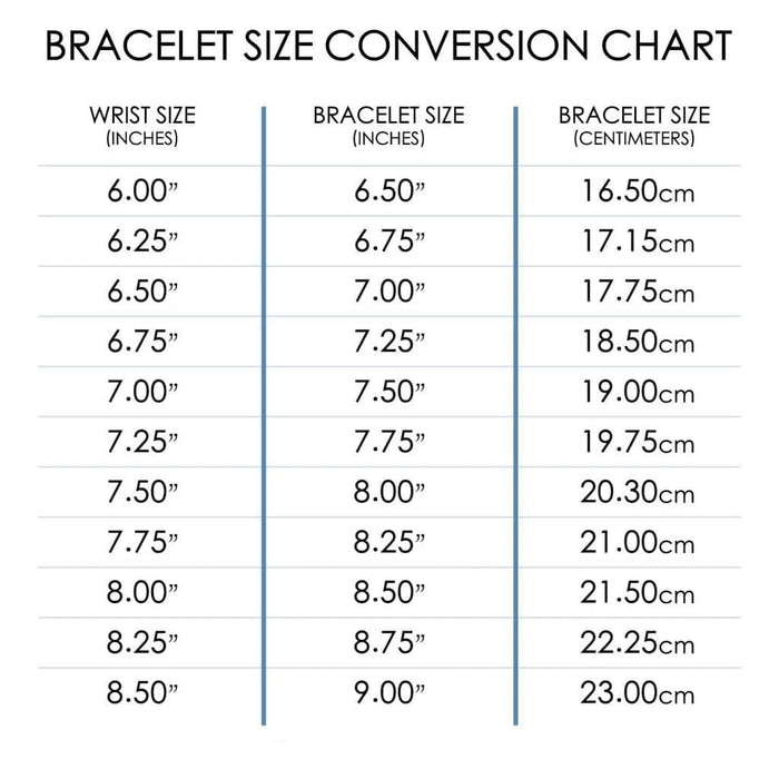 10K Yellow Gold 4mm Byzantine Bracelet (Hollow) 8" - WJD Exclusives