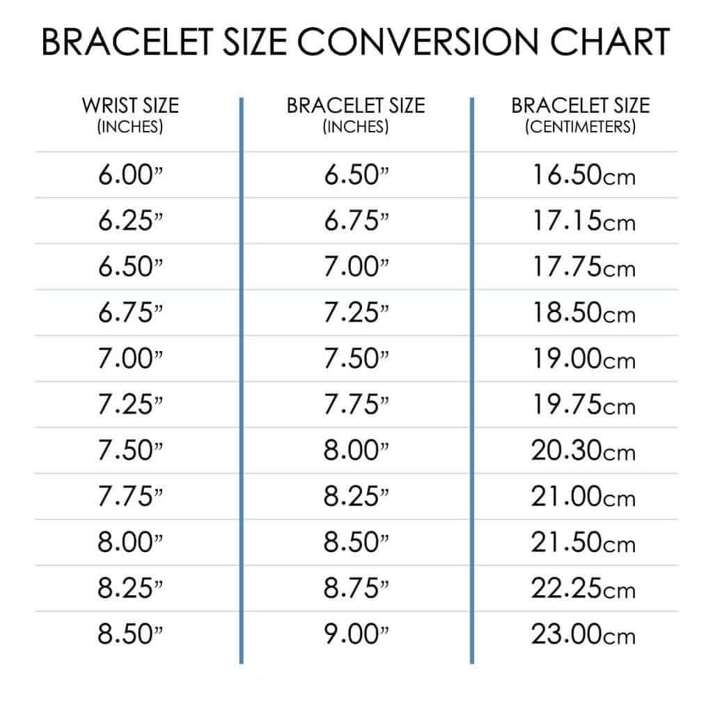 Real 14K Gold 5mm 7" Paperclip Bracelet –  Best for Lock Connectors