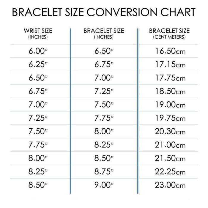 14K Yellow Gold 5mm Paperclip Bracelet (Hollow) 7" Best for Lock Connectors - WJD Exclusives