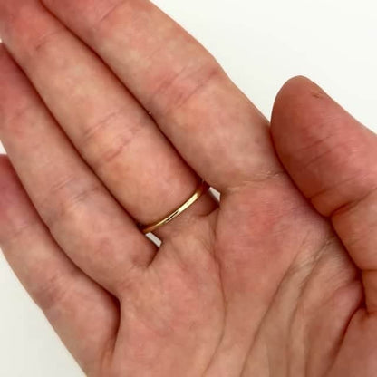 2.1CTW Lab-Grown Diamond 14K Gold Yellow Pear Twisted Shank Engagement Ring