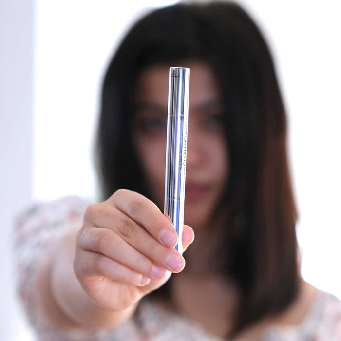 DIAMOND CLEANING PEN with No - Rinse Sparkle Boost Tech for All Gems & Metals - WJD Exclusives