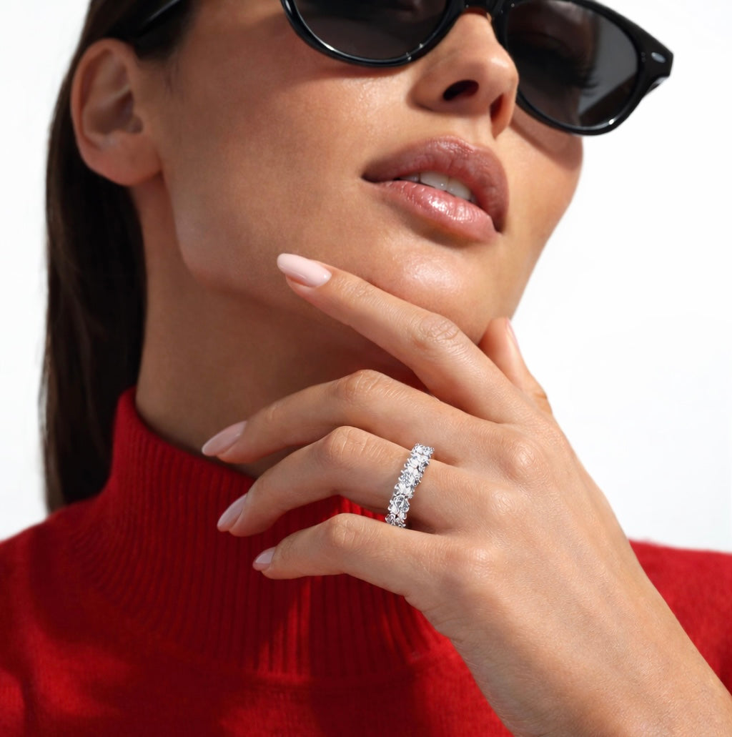 WJD Exclusives | Trusted Gold, Silver & Diamond Jewelry