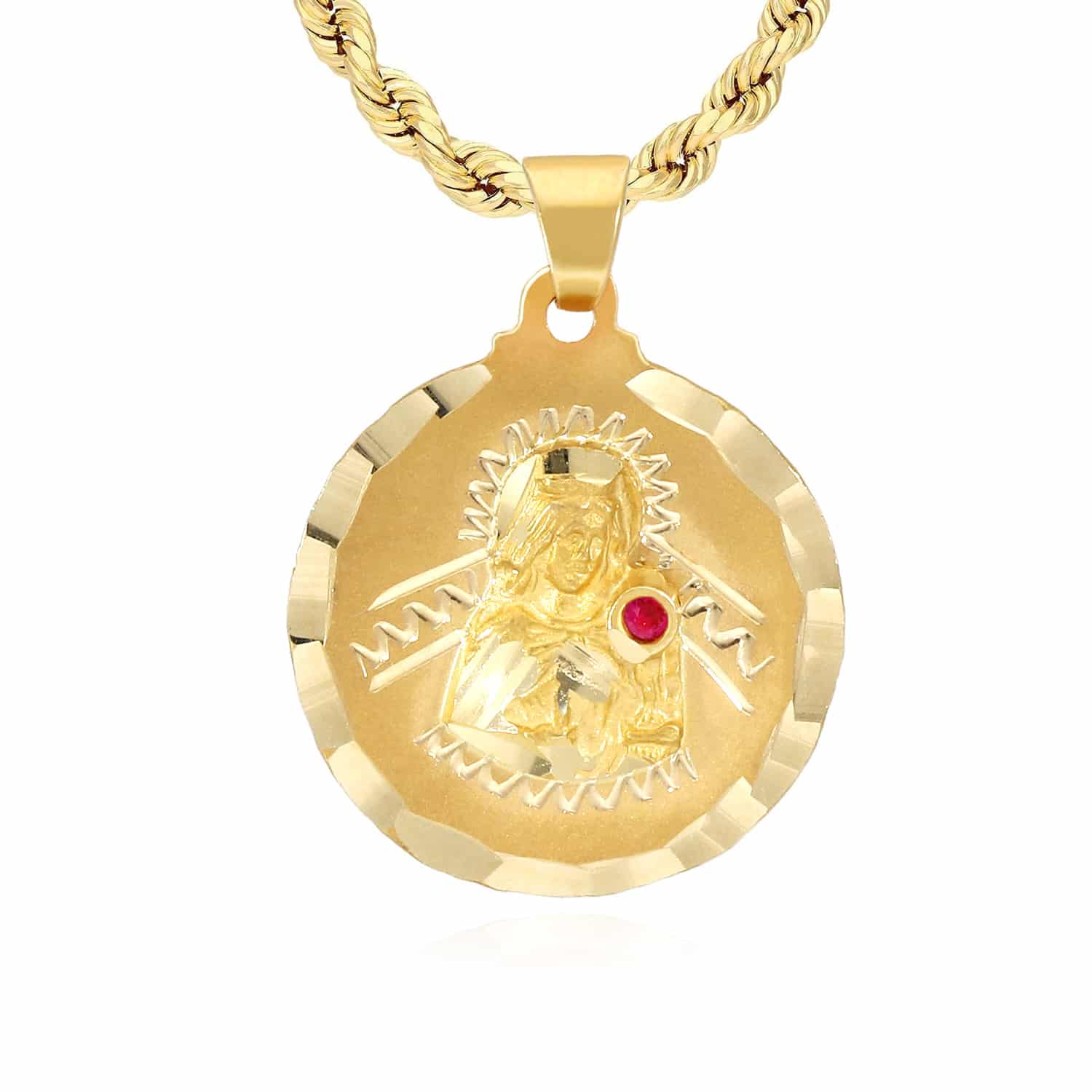 ★SENTIMENTS★ NO.242 [GOLD] NECKLACE 14kt Yellow Gold Snake Head Lariat Necklace. 18