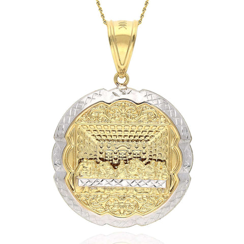 Pendants