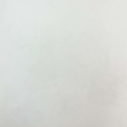 Rolex Datejust Custom Iced Sky Blue Roman Diamond Dial Jubilee Band 36mm Watch