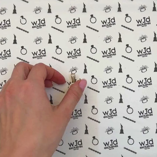 WJD Exclusives