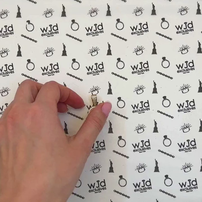 WJD Exclusives