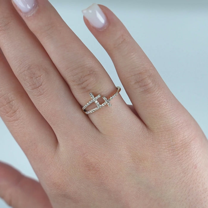 WJD Exclusives
