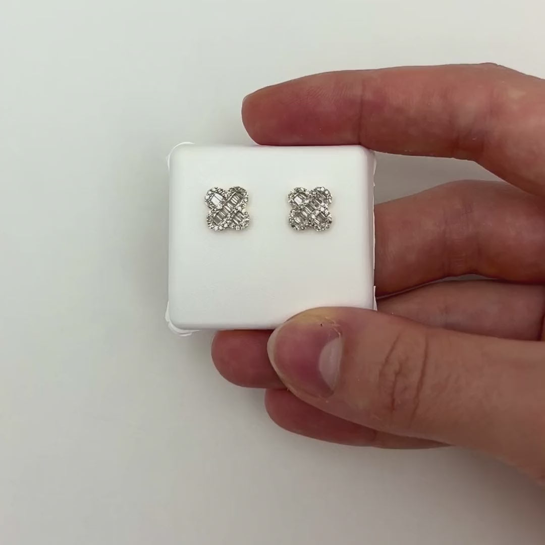 Product video