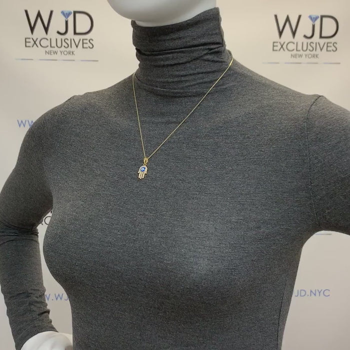 WJD Exclusives