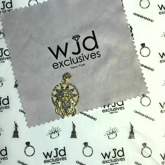 WJD Exclusives