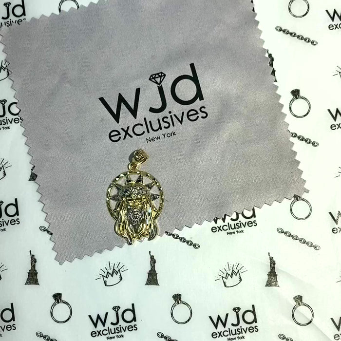 WJD Exclusives