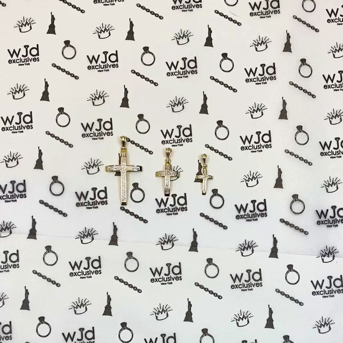 WJD Exclusives
