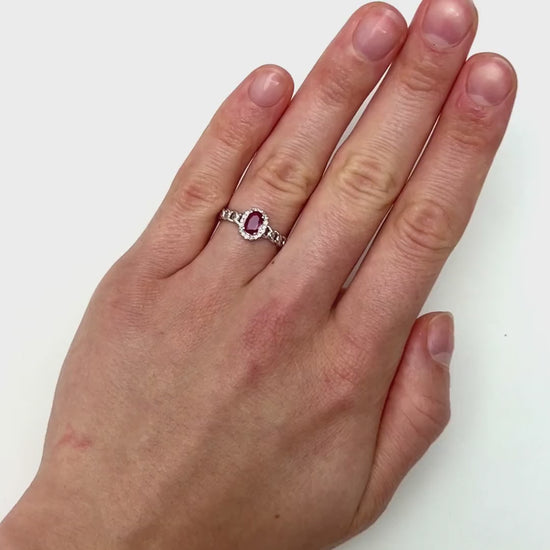 Product video