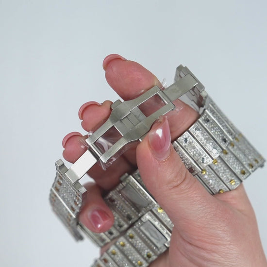 WJD Exclusives