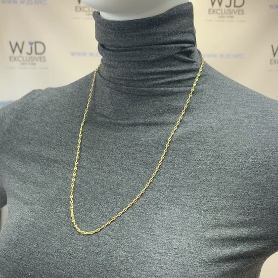 WJD Exclusives