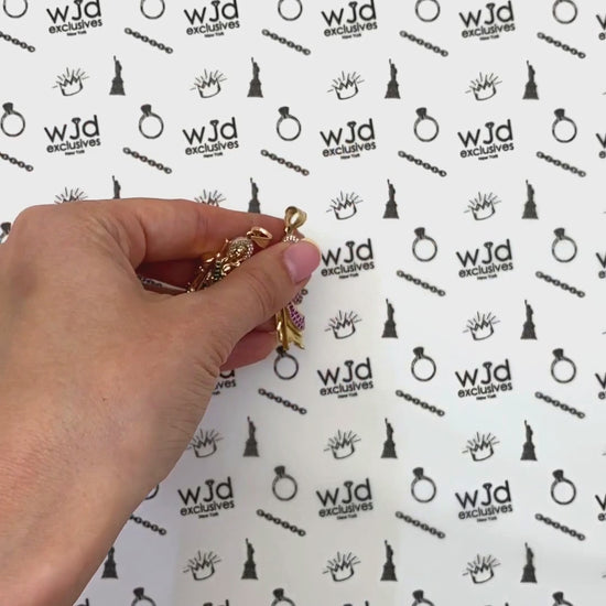 WJD Exclusives