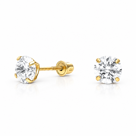 Jewelry Gifts Under $300