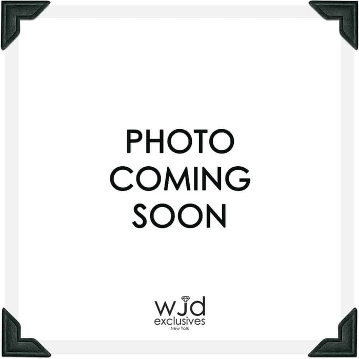 WJD Exclusives