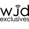 WJD Exclusives logo