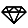 Logo van WJD Exclusives