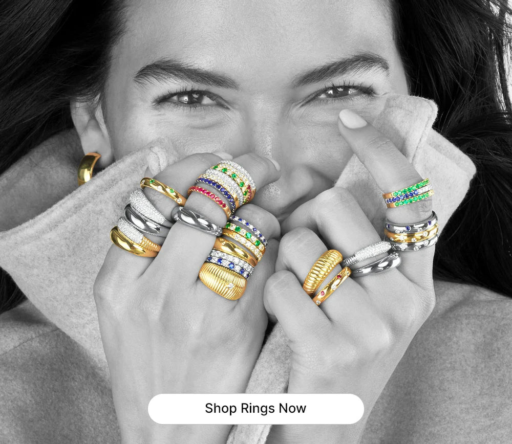 WJD rings